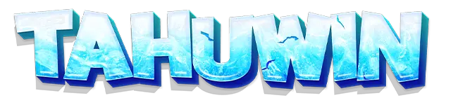 Logo Baru