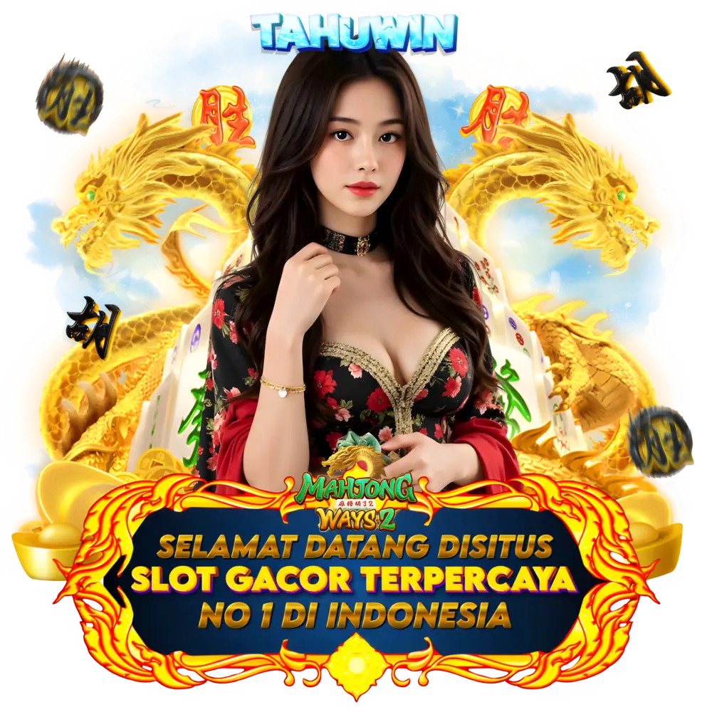 TAHUWIN $ The Most Complete and Trusted Gacor Slot Provider Center 2025 - WooCommerce eCommerce
